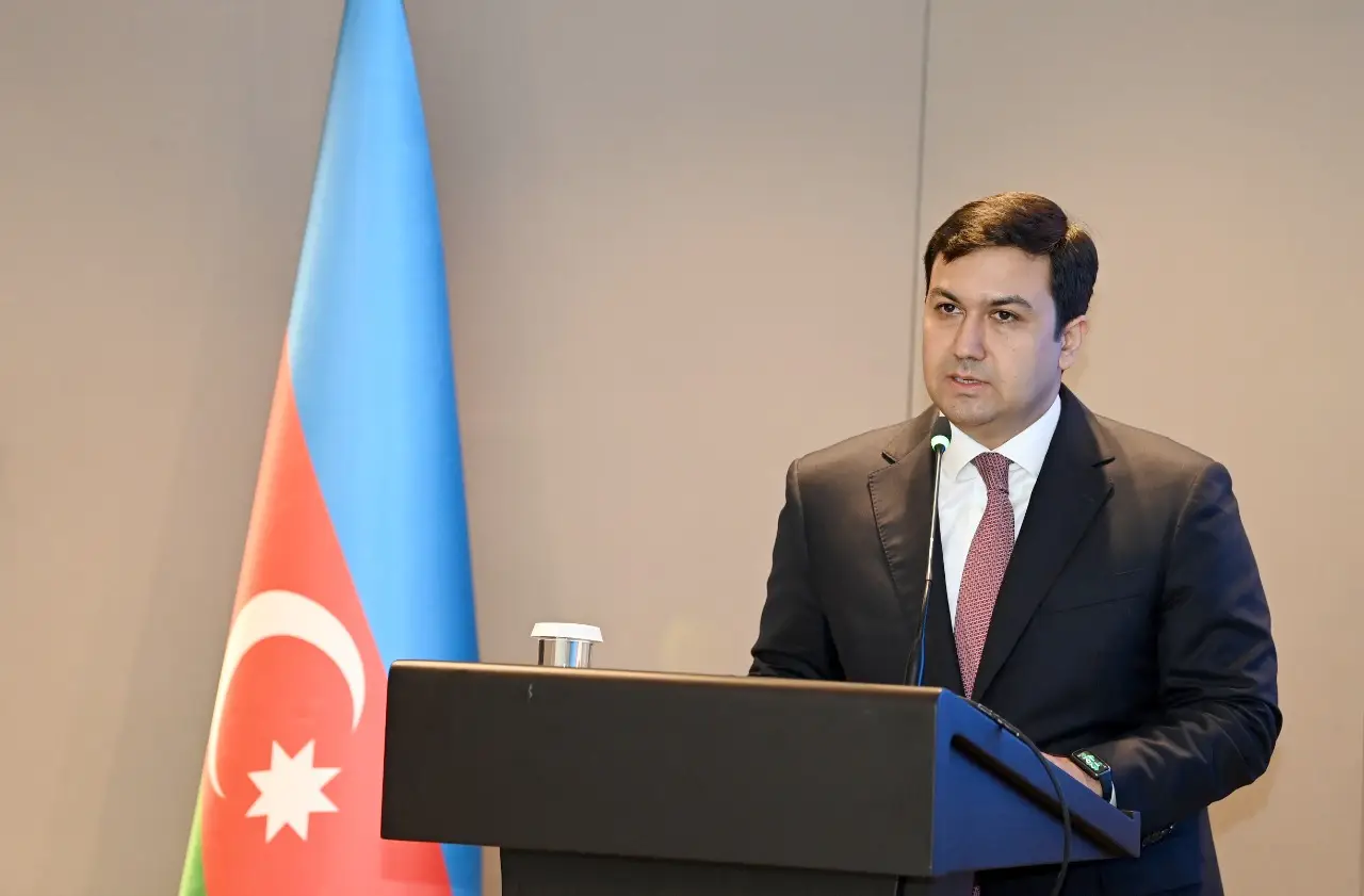 Vergi Məcəlləsinə dəyişikliklərin gözlənilən nəticələri açıqlanıb