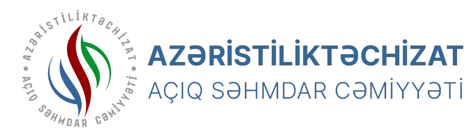 “Azəristiliktəchizat” 100 min manatlıq duz sifariş verib
