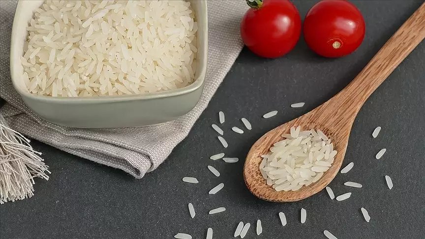 Yaponiyada düyünün qiyməti rekord həddə çatıb