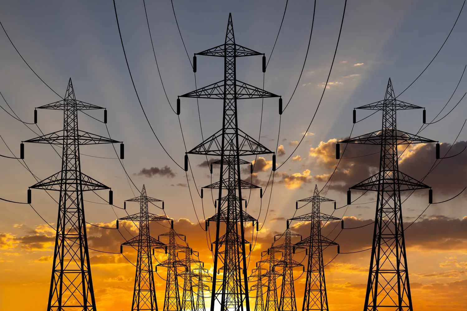 Ağdamın elektrik təsərrüfatı təkmilləşdiriləcək - 3,6 milyonluq layihə