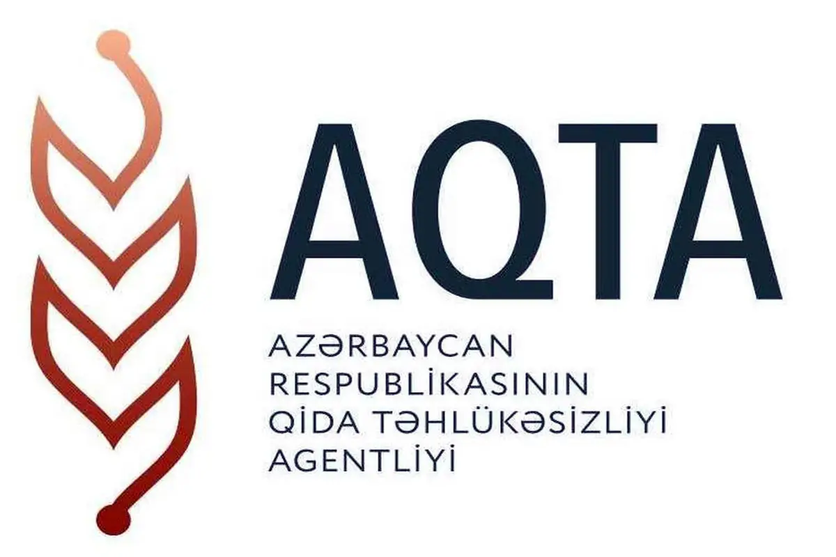 Bu ölkələrdən Azərbaycana dəvələrin idxalına məhdudiyyət qoyulub