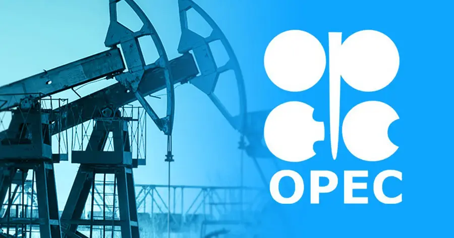 "OPEC+" hasilatın gündə 137.000 barel artırılmasını müzakirə edəcək