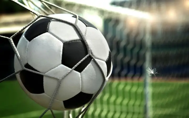 Azərbaycanda yeni futbol klubu qeydiyyata alınıb