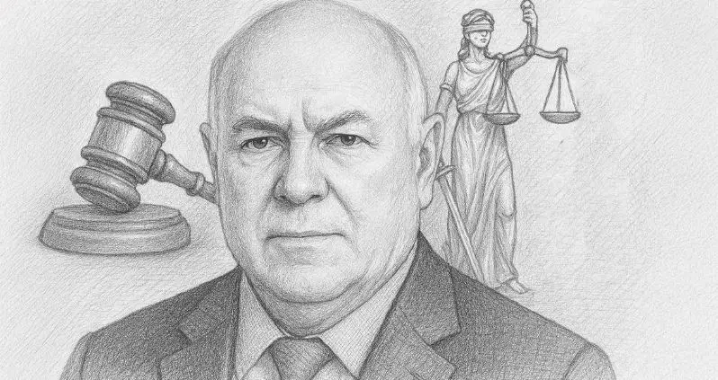Qaraçay-Çərkəz Respublikasının keçmiş rəhbərinin 42 milyardlıq əmlaklarına həbs qoyuldu