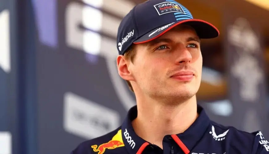 "Formula 1" üzrə İtaliya Qran-prisinin qalibi bəlli olub