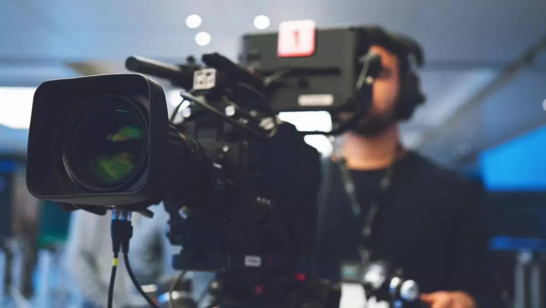 Azərbaycanda film istehsalçılarına - 30 min manat veriləcək - ŞƏRTLƏR