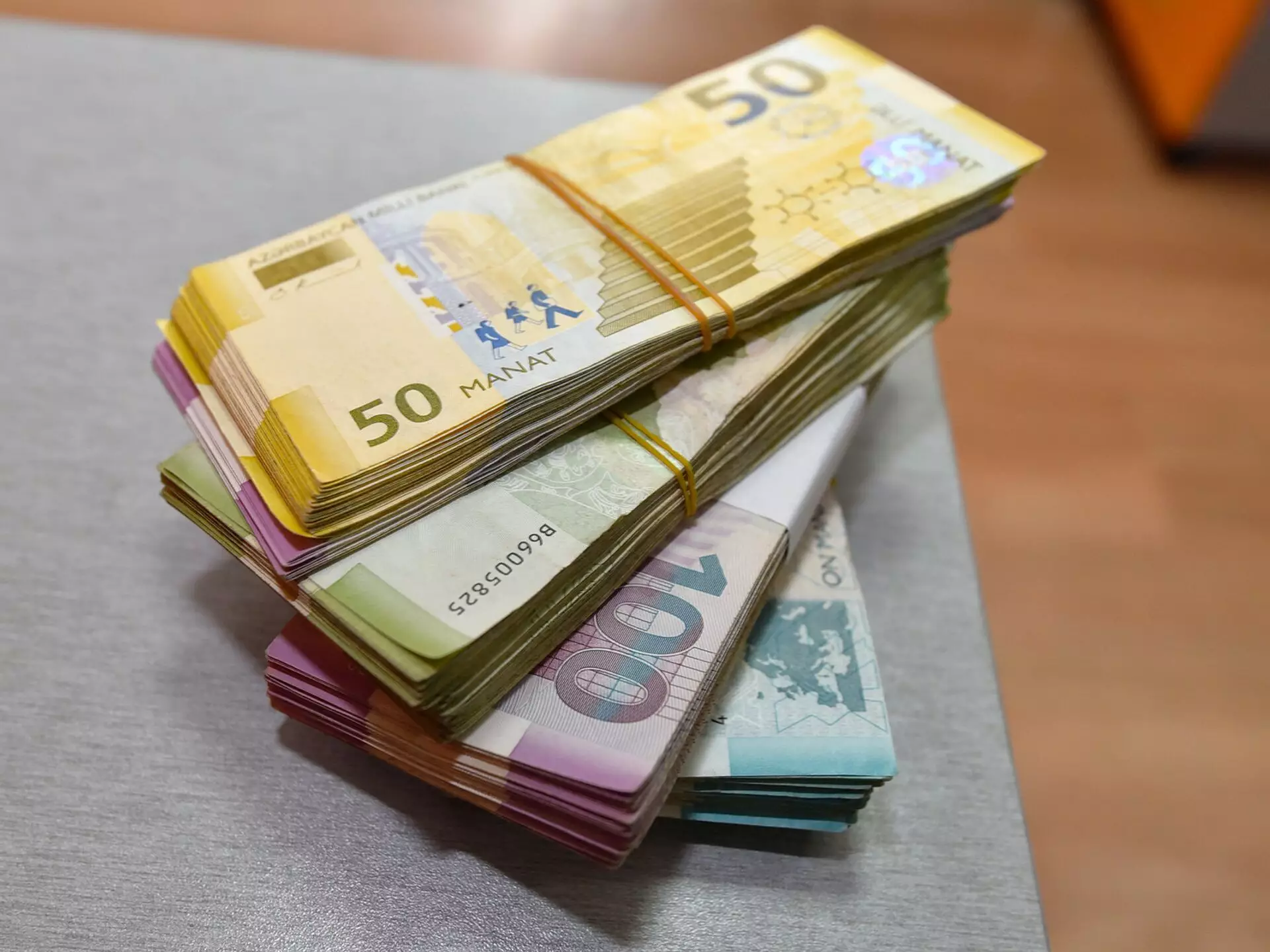 Azərbaycanda bunu edənlər 2500 manat cərimələnəcəklər