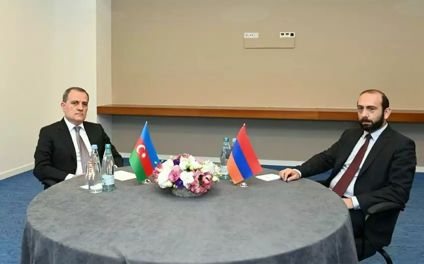 Azərbaycan və Ermənistan XİN rəhbərlərinin Maltada görüşü planlaşdırılmayıb