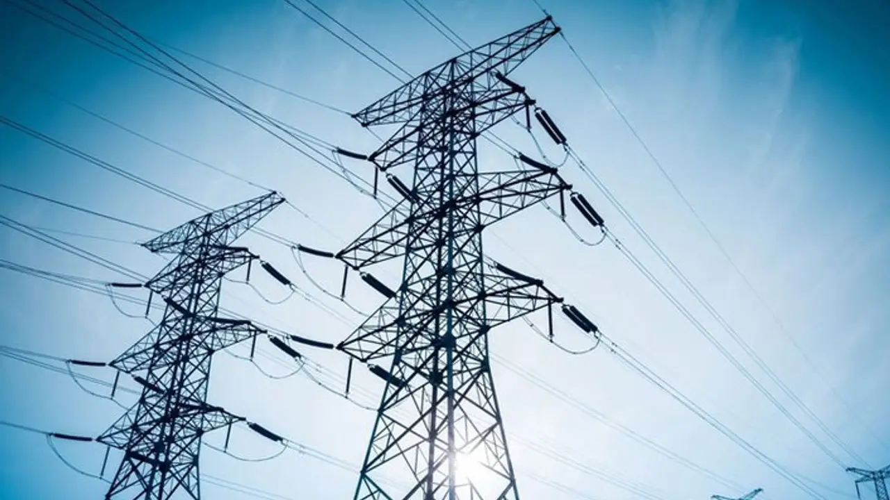 Azərbaycandan ixrac edilən elektrik enerjisinin həcmi açıqlanıb
