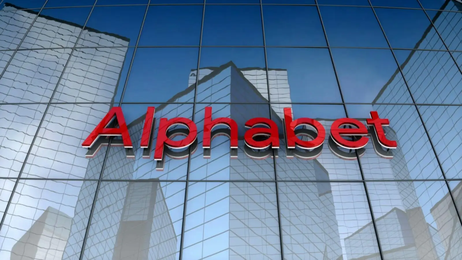 “Alphabet” gəlir və xalis mənfəətini artırıb