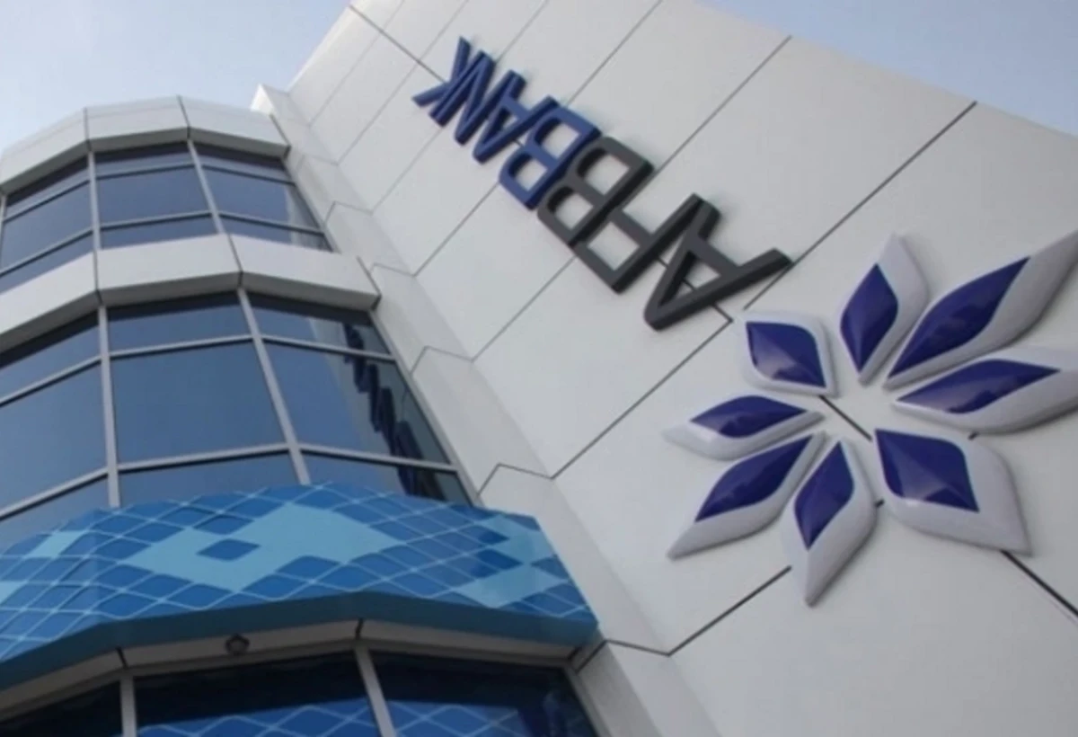 “AFB Bank”a 5 milyon manat pul lazımdır