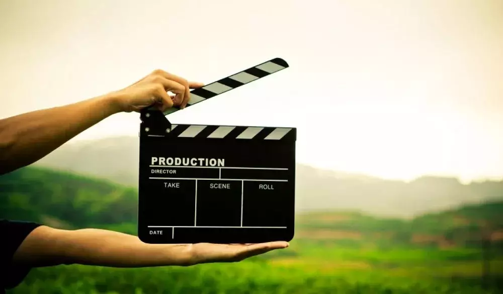 ABŞ xarici film istehsalına 100% rüsum tətbiq edəcək
