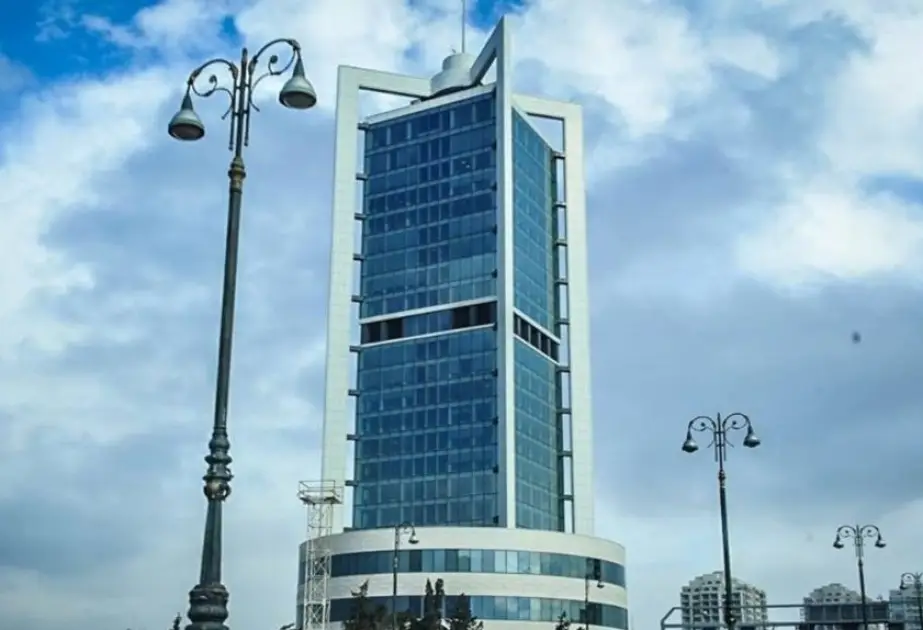 HP: Bəzi neft-qaz yataqları üzrə hasilat və daxilolmalar planı yerinə yetirilməyib