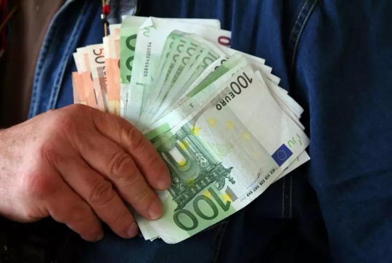 Bu ölkədə minimum əməkhaqqı 29% artırılacaq