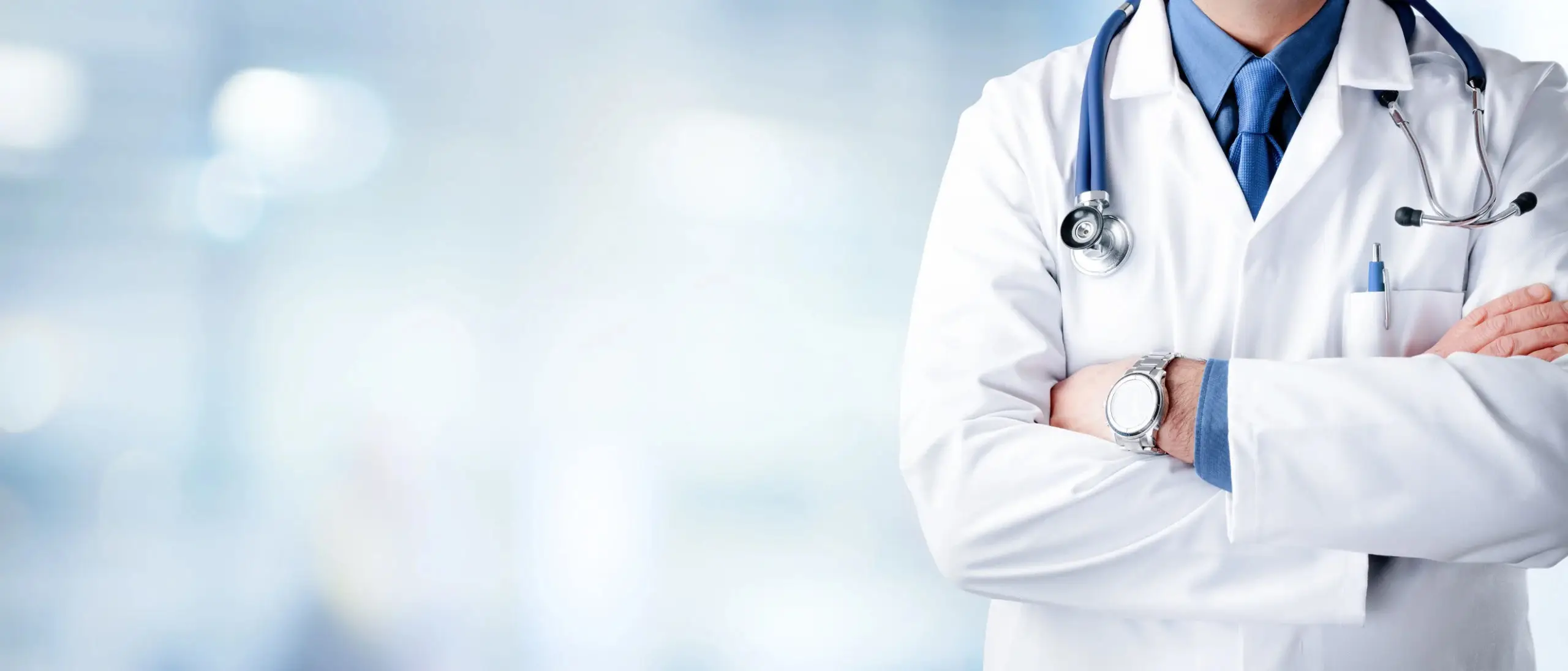 Özəl klinikalarda "check-up" qiymətləri - SİYAHI
