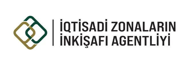 Sənaye zonalarında məhsul istehsalı və ixracı artır