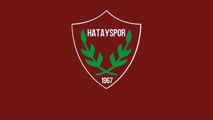 "Hatayspor" klubu Super Liqadan çıxmaq üçün müraciət etdi