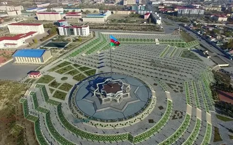 Naxçıvanın bu ilin 6 aylıq iqtisadi göstəriciləri açıqlanıb