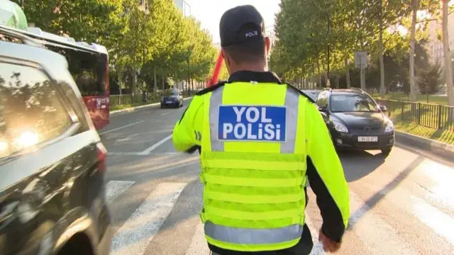 DYP yeni tədris ilinin başlanması ilə əlaqədar müraciət edib
