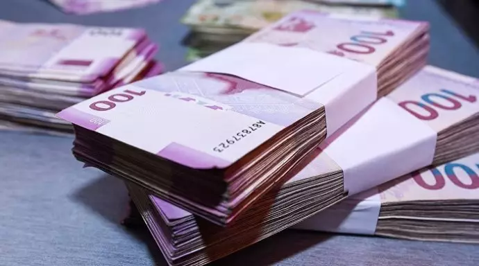Milli Depozit Mərkəzi ilk dəfə olaraq səhmlər  üzrə dividend ödənişlərini həyata keçirib