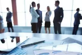 “Bakavtoservis”in rəhbərliyində dəyişikliklər olacaq