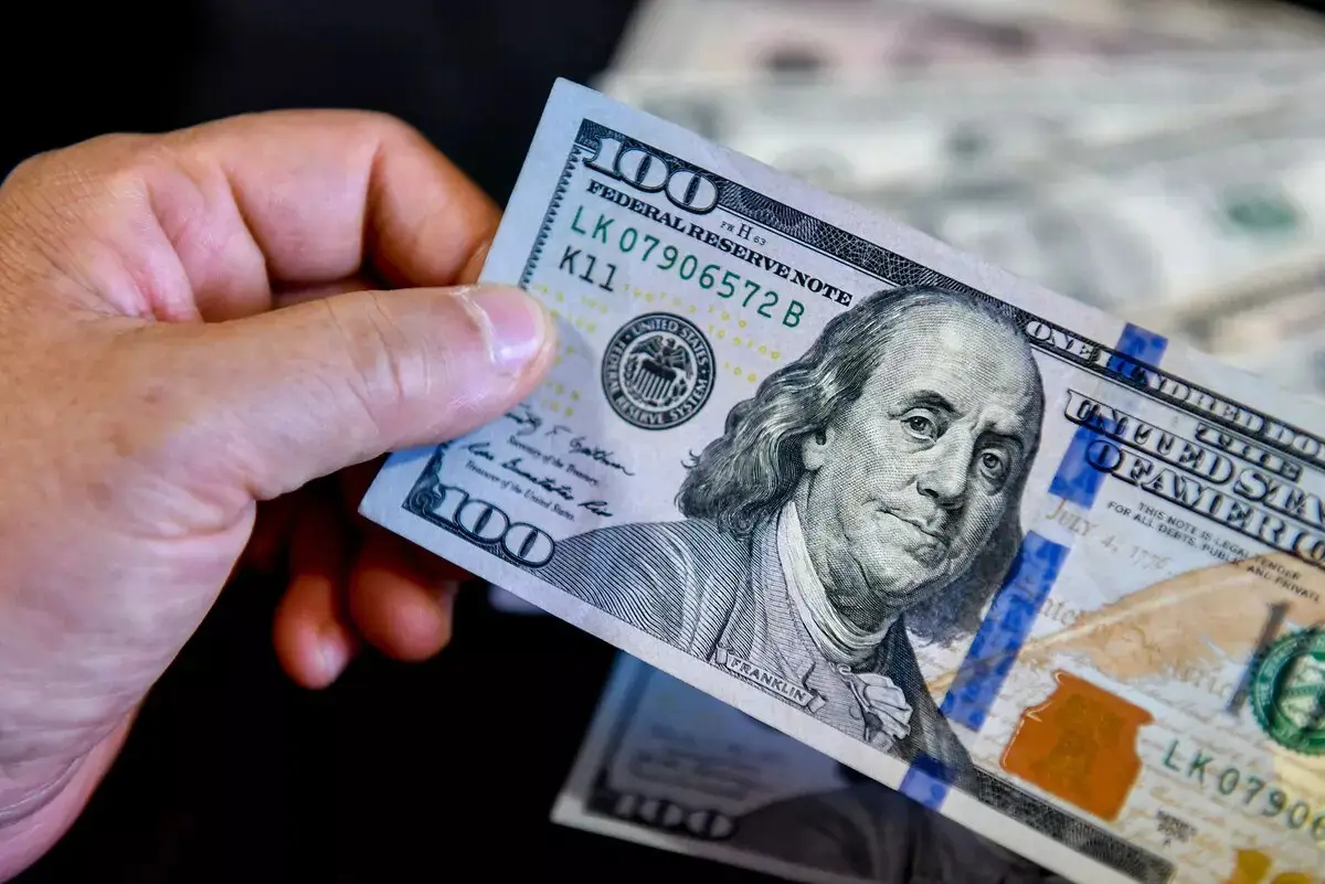 Rusiyanın ən varlı şəxslərinin sərvəti 22 milyard dollardan çox artıb