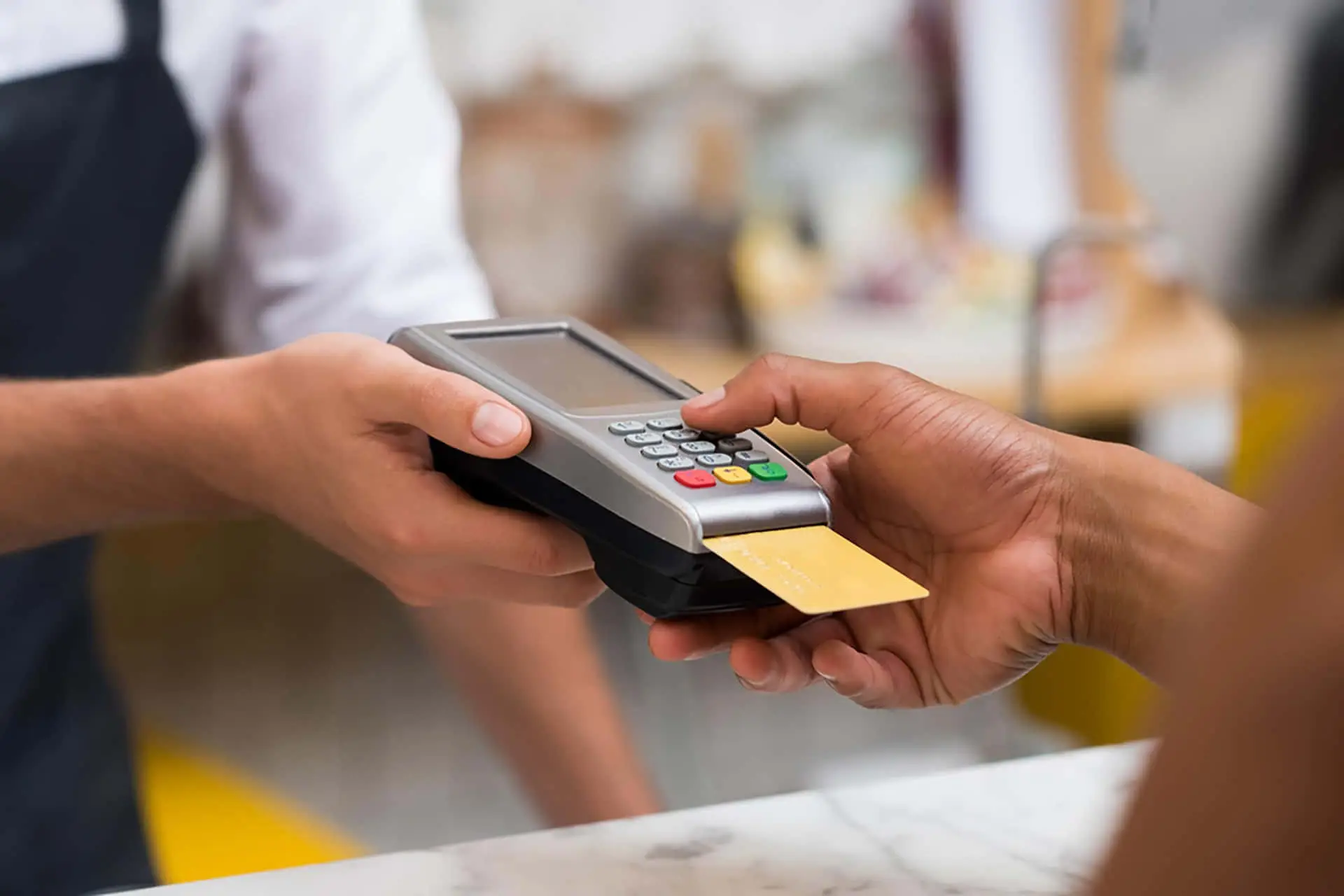 Paytaxtda ödənişli xidmətlərin dəyəri 11 %-dən çox artıb