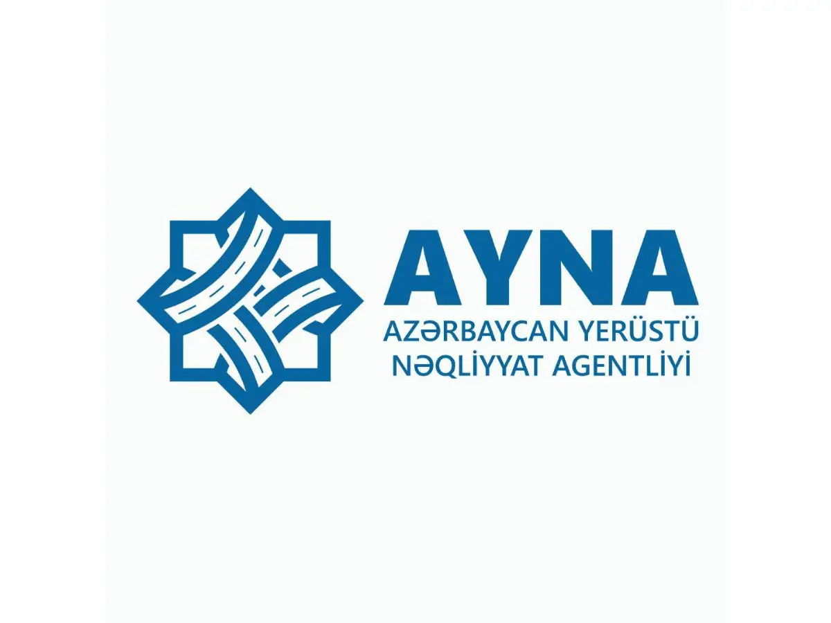 Müxtəlif istiqamətlərdə müntəzəm avtobus marşrutları müsabiqəyə çıxarılır - AYNA