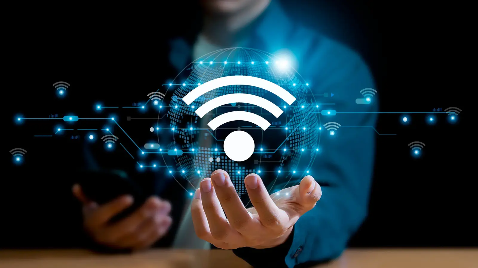 Nazirlik internet provayder şirkəti axtarır - 3 milyonluq layihə