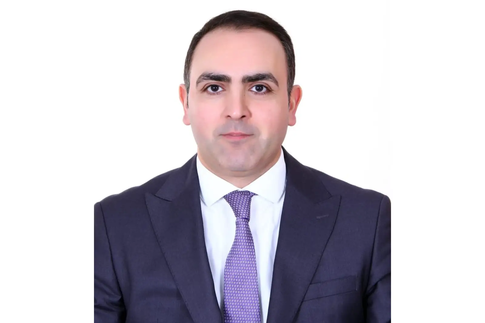 Sabiq nazir müşavirinə yeni vəzifə verildi