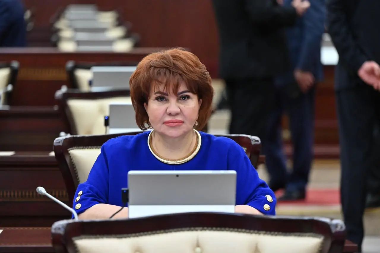 “Azərbaycan regionun sərhədlərini aşaraq beynəlxalq münasibətlər sistemində mühüm tərəfdaş kimi çıxış edir” - RƏY