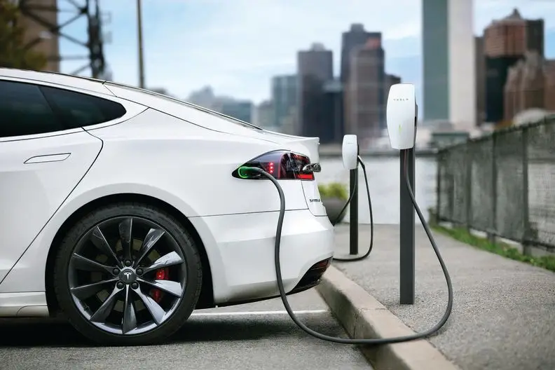 Qlobal elektrikli avtomobil satışı 11 milyona çatır