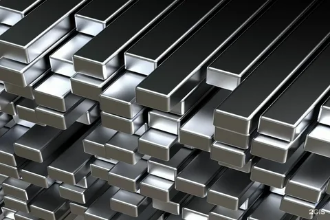 Qara metallar üzrə ixrac göstəriciləri açıqlanıb