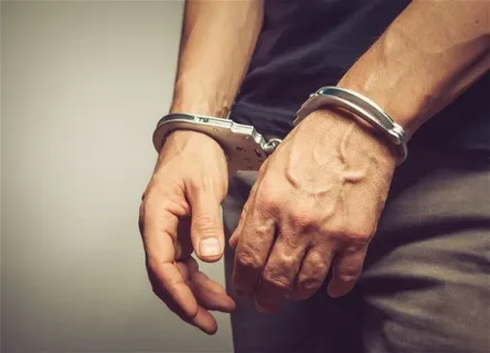 Bakıda motosiklet və skuter oğurlayan 6 şəxs saxlanılıb