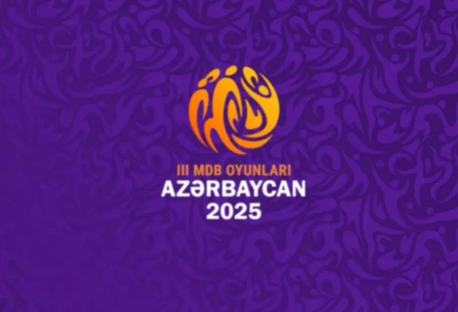 Bu gün MDB Oyunlarında 10 idman növü üzrə yarışlar keçiriləcək