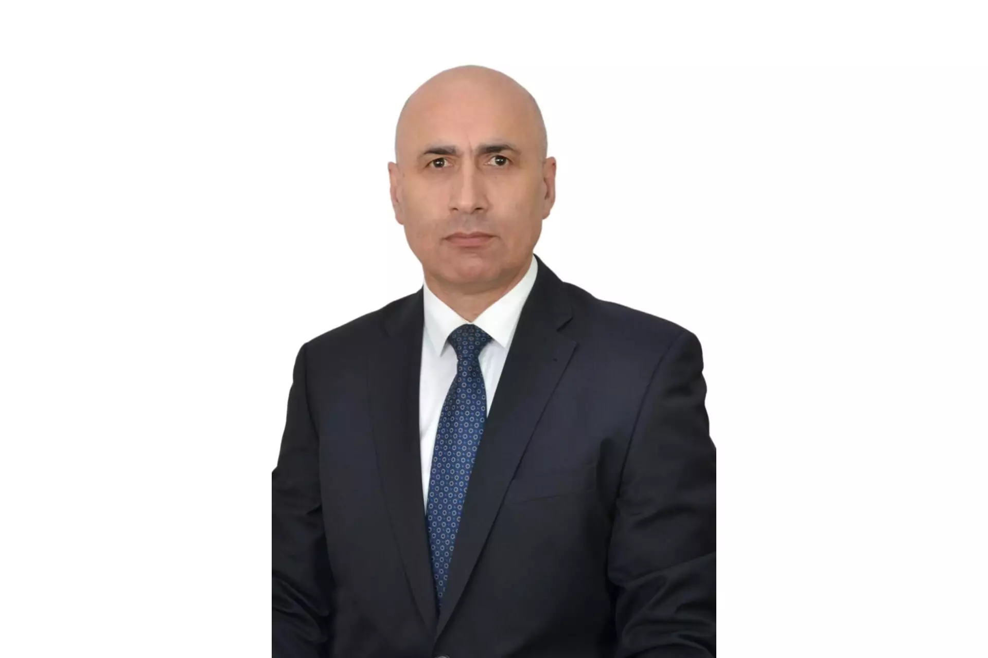 Deputat: “Çin şirkətlərinin Azərbaycana investisiya yatırması prosesi sürətlənəcək”
