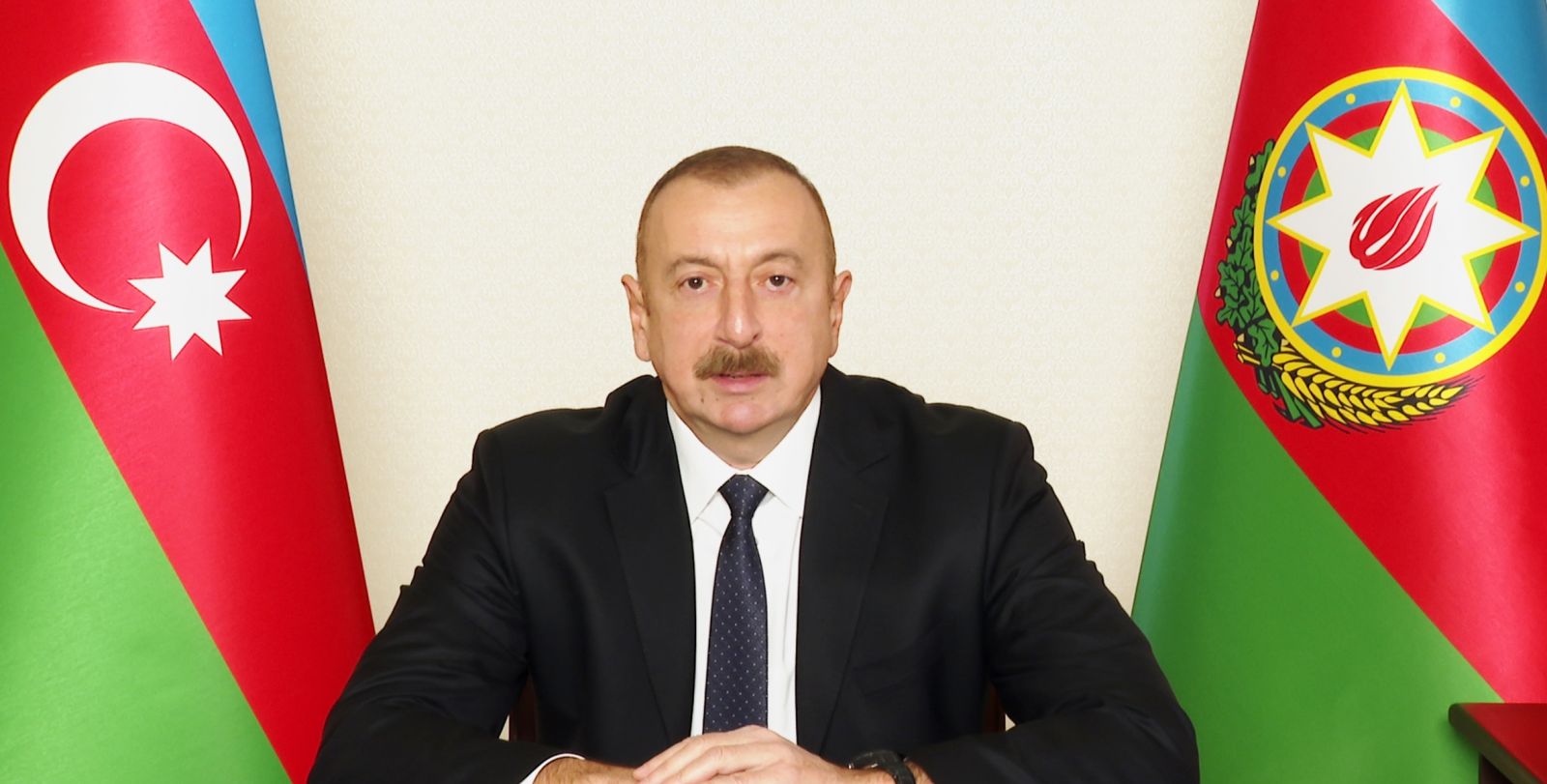Azərbaycan Prezidenti MDB Dövlət Başçıları Şurasının iclasında iştirak edir