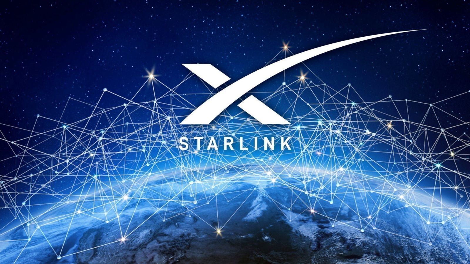 "Starlink" Azərbaycanda fəaliyyətə başlayır