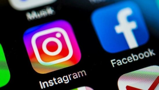Rusiyada "Facebook" və "Instagram" qadağan olundu