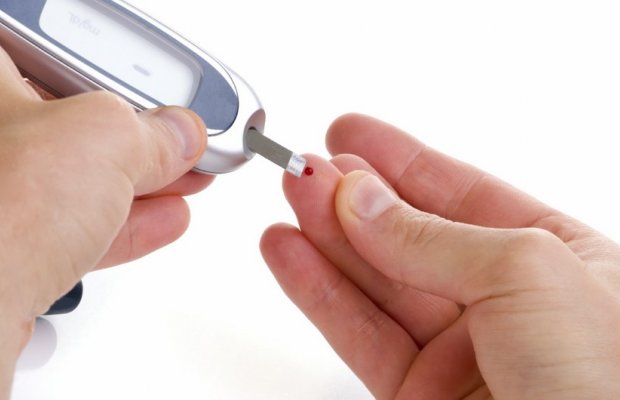 Dövlət Agentliyi şəkərli diabet xəstəliyi ilə bağlı 5 milyon manatlıq dərman alır