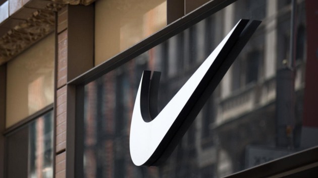 Nike" Rusiya bazarını tərk edir
