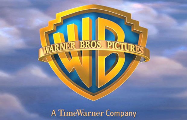 Hollivudun "Warner Bros" kinostudiyası Rusiya telekanallarında öz filmlərinin nümayişinə qadağa qoyub