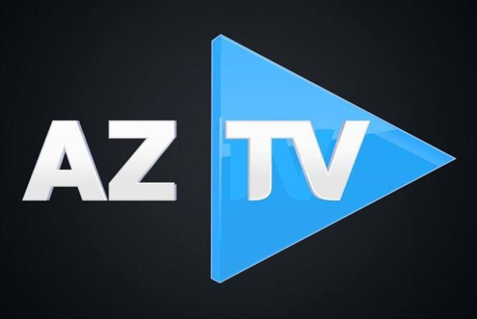 AzTV tender elan edir