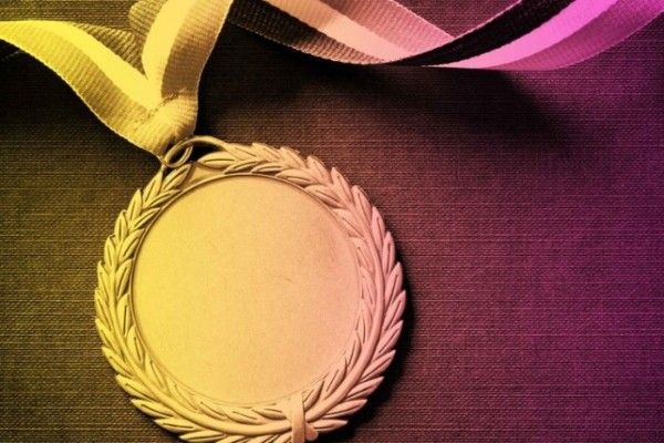 2022-ci ildə paralimpiyaçılar nə qədər medal əldə ediblər?