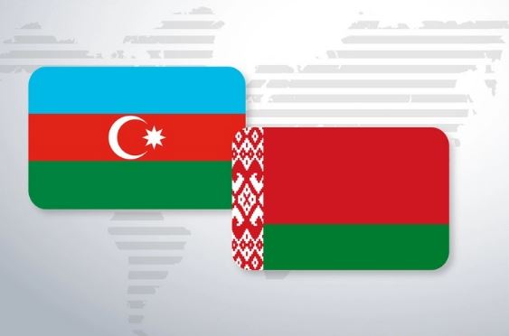 Bu ilin 10 ayı ərzində  Azərbaycanla Belarus arasında ticarət dövriyyəsi 424,5 milyon ABŞ dolları təşkil edib.
