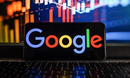 “Google” 2021-ci ilin ən populyar axtarış sorğularını açıqladı