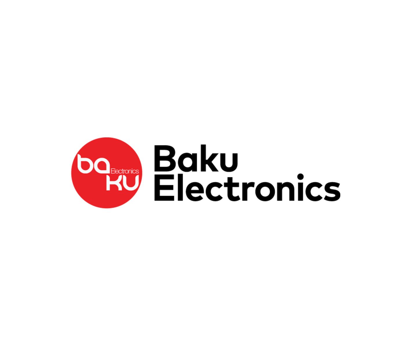 Baku Electronics işçi axtarır