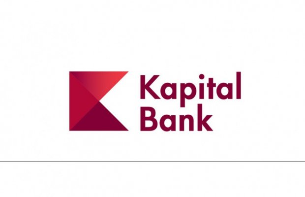 Kapital Bank vakansiya elan edir 