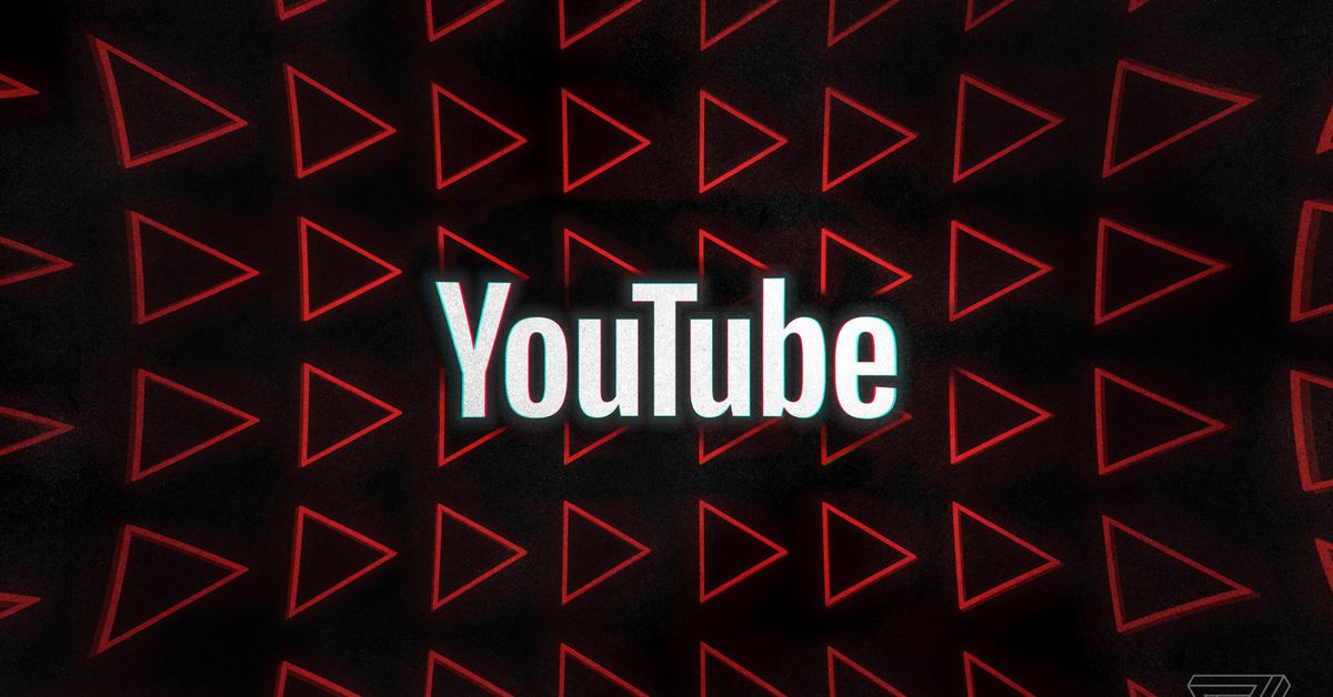 "YouTube" abunəçilərinin sayı 80 milyonu ötüb