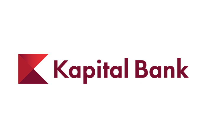 "Kapital Bank"ın strukturunda dəyişikliklər və yeni təyinatlar olub